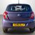 Vauxhall Viva 1.0 SE 5dr [A/C] 8