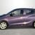 Vauxhall Viva 1.0 SE 5dr [A/C] 7