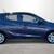 Vauxhall Viva 1.0 SE 5dr [A/C] 10