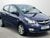 Vauxhall Viva 1.0 SE 5dr [A/C]