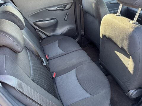 Vauxhall Viva 1.0 SE 5dr [A/C] 29