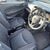 Vauxhall Viva 1.0 SE 5dr [A/C] 19