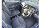Vauxhall Viva 1.0 SE 5dr [A/C] 19