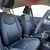 Vauxhall Viva 1.0 SE 5dr [A/C] 18