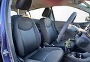Vauxhall Viva 1.0 SE 5dr [A/C] 18