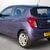 Vauxhall Viva 1.0 SE 5dr [A/C] 3