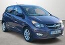 Vauxhall Viva 1.0 SE 5dr [A/C] 1