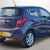 Vauxhall Viva 1.0 SE 5dr [A/C] 9
