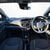 Vauxhall Viva 1.0 SE 5dr [A/C] 16