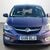 Vauxhall Viva 1.0 SE 5dr [A/C] 5