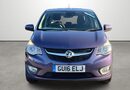 Vauxhall Viva 1.0 SE 5dr [A/C] 5