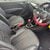 Vauxhall Adam 1.4i [100] Slam 3dr 18