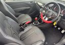 Vauxhall Adam 1.4i [100] Slam 3dr 18