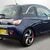 Vauxhall Adam 1.4i [100] Slam 3dr 9
