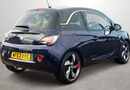 Vauxhall Adam 1.4i [100] Slam 3dr 9
