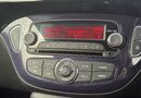 Vauxhall Adam 1.4i [100] Slam 3dr 20