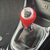 Vauxhall Adam 1.4i [100] Slam 3dr 22