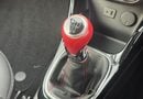 Vauxhall Adam 1.4i [100] Slam 3dr 22