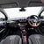 Vauxhall Adam 1.4i [100] Slam 3dr 14