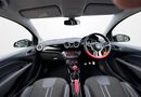 Vauxhall Adam 1.4i [100] Slam 3dr 14