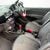 Vauxhall Adam 1.4i [100] Slam 3dr 2