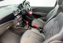 Vauxhall Adam 1.4i [100] Slam 3dr 2