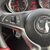 Vauxhall Adam 1.4i [100] Slam 3dr 23