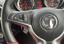 Vauxhall Adam 1.4i [100] Slam 3dr 23