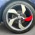 Vauxhall Adam 1.4i [100] Slam 3dr 12