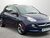Vauxhall Adam 1.4i [100] Slam 3dr