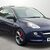 Vauxhall Adam 1.4i [100] Slam 3dr 1