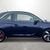 Vauxhall Adam 1.4i [100] Slam 3dr 10