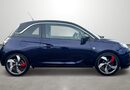 Vauxhall Adam 1.4i [100] Slam 3dr 10
