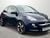Vauxhall Adam 1.4i [100] Slam 3dr