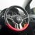 Vauxhall Adam 1.4i [100] Slam 3dr 15