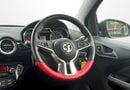 Vauxhall Adam 1.4i [100] Slam 3dr 15