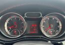 Vauxhall Adam 1.4i [100] Slam 3dr 19