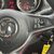 Vauxhall Adam 1.4i [100] Slam 3dr 24