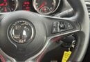 Vauxhall Adam 1.4i [100] Slam 3dr 24