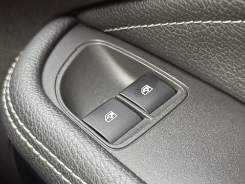 Vauxhall Adam 1.4i [100] Slam 3dr 26