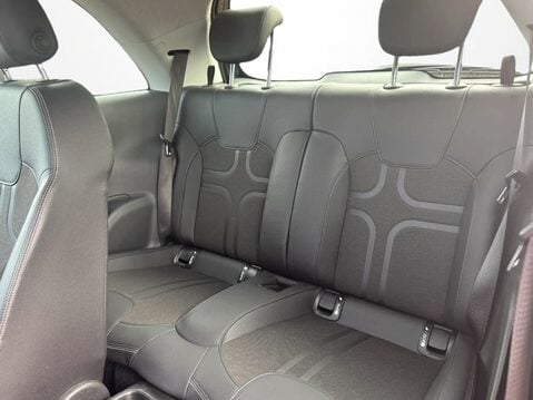 Vauxhall Adam 1.4i [100] Slam 3dr 28