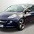 Vauxhall Adam 1.4i [100] Slam 3dr 6
