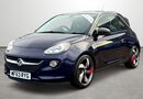 Vauxhall Adam 1.4i [100] Slam 3dr 6