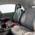 Vauxhall Adam 1.4i [100] Slam 3dr 17