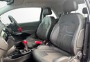 Vauxhall Adam 1.4i [100] Slam 3dr 17