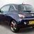 Vauxhall Adam 1.4i [100] Slam 3dr 3