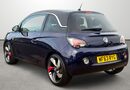 Vauxhall Adam 1.4i [100] Slam 3dr 3