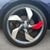 Vauxhall Adam 1.4i [100] Slam 3dr 11