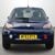 Vauxhall Adam 1.4i [100] Slam 3dr 8