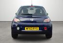 Vauxhall Adam 1.4i [100] Slam 3dr 8